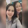 🤍😘Alma Singh01😘🤍 - @alma_singh01 - TikTok