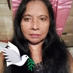Alma Singh - Facebook