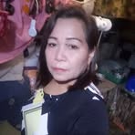 Alma Singh - Facebook