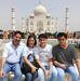Alma Singh - Facebook