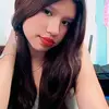 Alma singh - @almitasingh - TikTok