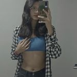 𝒜𝓁𝓂𝒶 𝒮𝒾𝓃𝑔𝒽 - @almitasingh - Instagram