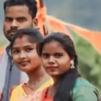Alma Singh - Facebook