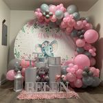 Alma Singh - @almasinghdecor - Instagram