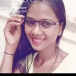 Alma Singh - Facebook