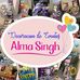 Alma Singh - Facebook