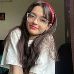 Alma Singh - Facebook