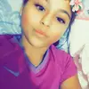 Alma singh Johnson  - @almavictoriasingh - TikTok