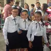 Alma Singh medina - @almasinghmedina - TikTok