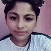 alma singh - @victoriajohnson2404 - TikTok