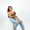 Alma Victoria - @almavsinghh - TikTok
