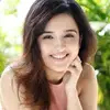 AlmaaSingh - @almaasingh - TikTok