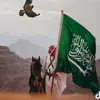 Almasid Singh - @almasid.singh - TikTok