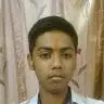 AlmasSingh - @almassingh - TikTok