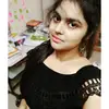 mysterious girl - @_almas.singh_ - TikTok