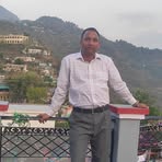 Rana Almal Singh - Facebook