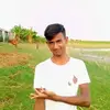user34127136288 - @sajjadalmasingh - TikTok