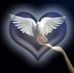 Alma Susana Valencia - Facebook