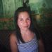 Alma Valencia - Facebook
