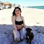 Alma Valencia - @almao.valencia - Instagram
