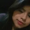 alma valencia - @almavalencia5 - TikTok