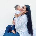 Alma Valencia - @alma__valencia - Instagram