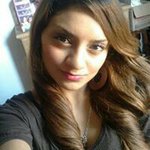 Alma Valencia - @alma.valencia.902 - Instagram
