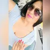 Alma Valencia - @soulvalencia - TikTok