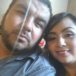 Alma Valencia - @alma.valencia.98 - Instagram