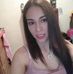 Alma Valencia - Facebook