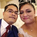 Alma Valencia - @alma.valencia.980 - Instagram