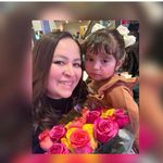 Alma Valencia - @alma_val_2011 - Instagram