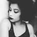 Alma Valencia - Facebook