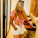 Alma Valencia - @almavalencia_f - Instagram