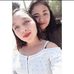 Alma Valencia - Facebook