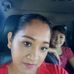 Alma Valencia - Facebook