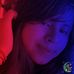 Alma Valencia - Facebook