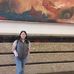 Alma Valencia - Facebook