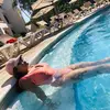 Alma Valencia - @almavalencia98 - TikTok