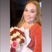 Alma Valencia - Facebook