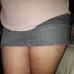 Alma Valencia - Facebook