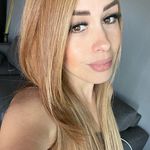 Alma Valencia (Magaña) - @almiitaa510 - Instagram