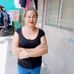 Alma Valencia - Facebook