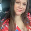 Alma Valencia - @alma.valencia76 - TikTok