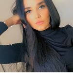 Alma Valencia - @almavalencia_01 - Instagram