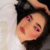 Alma valencia - Facebook