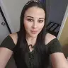 alma valencia - @alma.valenciab - TikTok