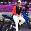 Alma Valencia - @avvalencia18 - TikTok