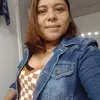 Alma Valencia - @alma.valencia55 - TikTok