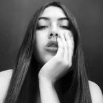 Alma Valencia - @almaavalencia - Instagram